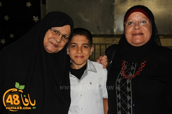 takhrej aeuai (85).jpg